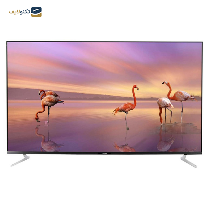 gallery-تلویزیون یونیوا LED اینچ 65 مدل ۶۵U-Class/T2S202 copy.png gallery-تلویزیون یونیوا LED اینچ 65 مدل ۶۵U-Class/T2S202 copy.png