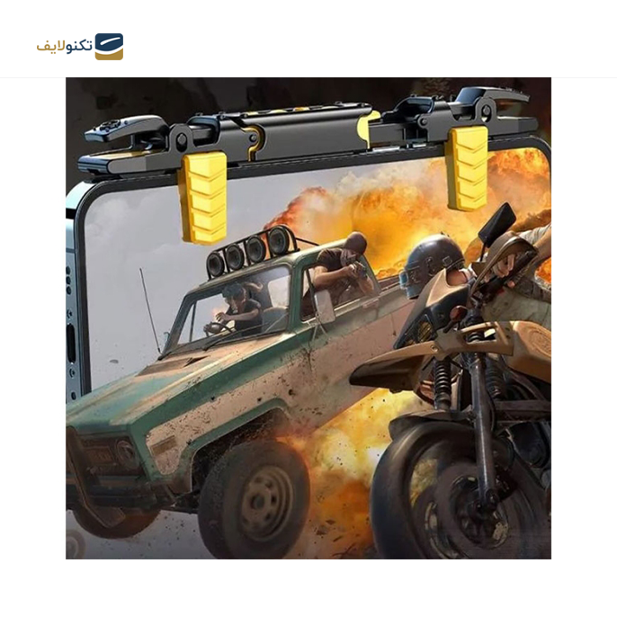 gallery- دسته بازی موبایل راک Rock G02 Shooting Game Controller-gallery-1-TLP-4799_7cec0356-4a53-420f-bb3b-d7e1dd466e06.png gallery- دسته بازی موبایل راک Rock G02 Shooting Game Controller-gallery-1-TLP-4799_7cec0356-4a53-420f-bb3b-d7e1dd466e06.png