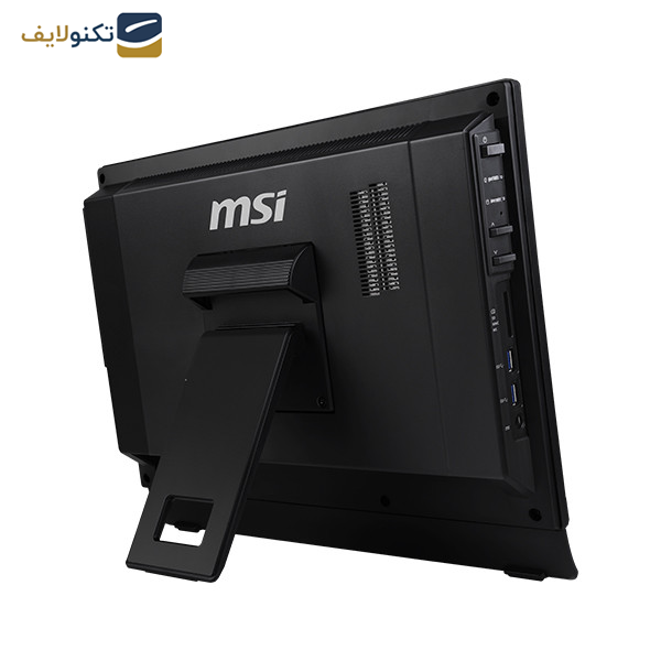 gallery-کامپیوتر All in One ام اس آی 15.6 اینچی مدل A-Pro16 7M Pentium 4415U 4GB 256GB copy.png