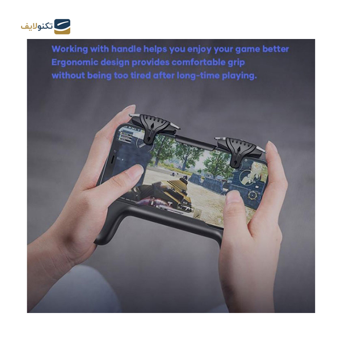 gallery-دسته بازی موبایل راک G01 Shooting Game Controller-gallery-1-TLP-4800_1f17877d-a776-4df8-970e-8b34dbb3ff99.png gallery-دسته بازی موبایل راک G01 Shooting Game Controller-gallery-1-TLP-4800_1f17877d-a776-4df8-970e-8b34dbb3ff99.png