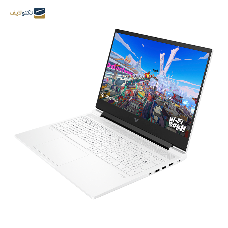 gallery-لپ تاپ اچ پی 16.1 اینچی مدل Victus 16-R1050ne i7 14700HX 16GB 2TB RTX4070 copy.png gallery-لپ تاپ اچ پی 16.1 اینچی مدل Victus 16-R1050ne i7 14700HX 16GB 2TB RTX4070 copy.png