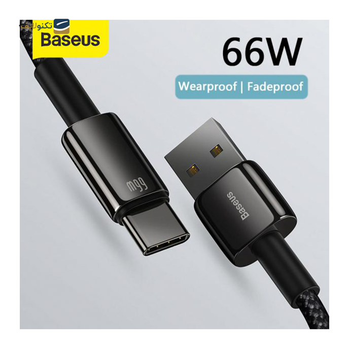 gallery-کابل Type-C باسئوس مدل Tungsten Gold به طول 1 متر با توان 66 وات-gallery-0-TLP-4802_e6376590-2fd3-4d56-acd6-d71962672d36.png gallery-کابل Type-C باسئوس مدل Tungsten Gold به طول 1 متر با توان 66 وات-gallery-0-TLP-4802_e6376590-2fd3-4d56-acd6-d71962672d36.png