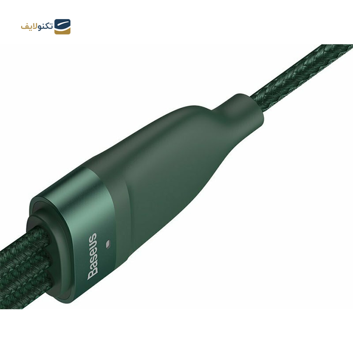 gallery- کابل 1 به 3 باسئوس مدل CA2T3-G1 طول 1.2 متر-gallery-1-TLP-4805_aacdacb8-e1f6-4df5-80d2-39048b452691.png gallery- کابل 1 به 3 باسئوس مدل CA2T3-G1 طول 1.2 متر-gallery-1-TLP-4805_aacdacb8-e1f6-4df5-80d2-39048b452691.png