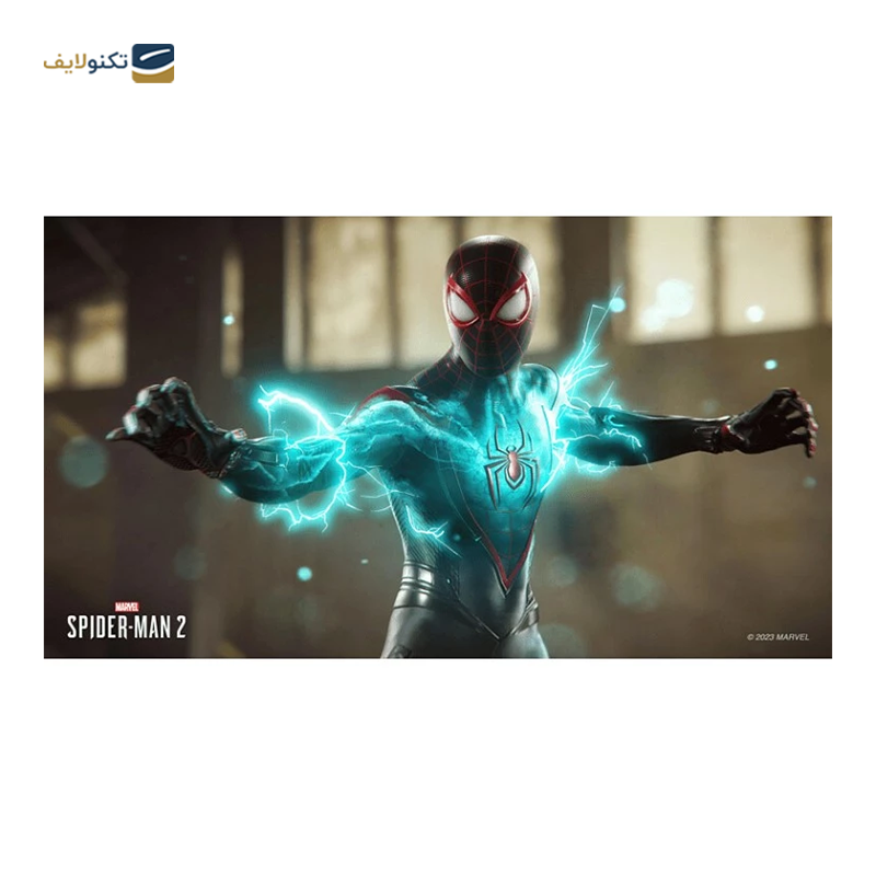 gallery-بازی Ghostrunner II برای PS5 copy.png gallery-بازی Ghostrunner II برای PS5 copy.png
