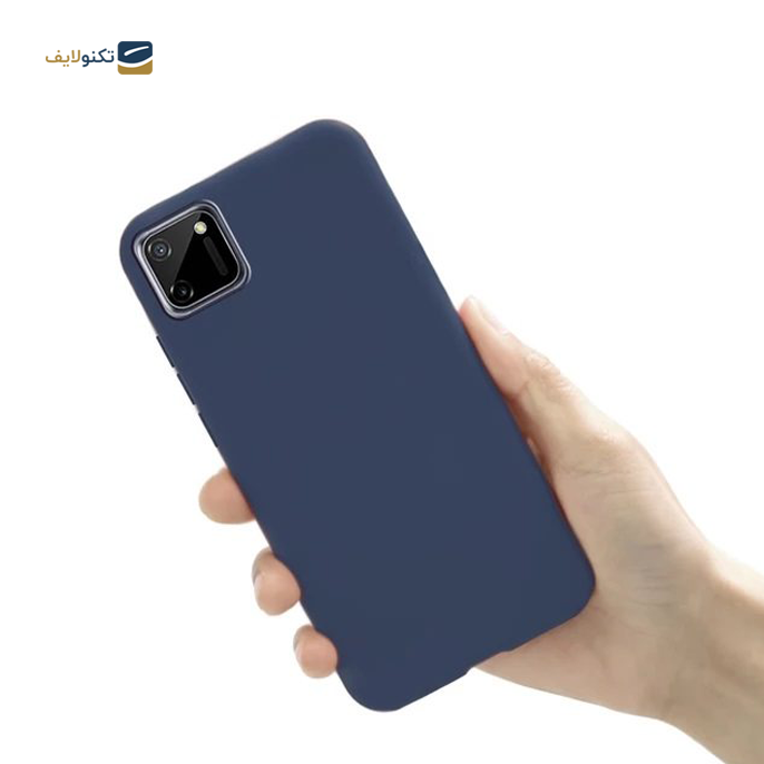 gallery-کاور سیلیکونی مناسب برای گوشی موبایل ریلمی C11-gallery-1-TLP-4812_9900d961-c182-42d9-8a66-dc230e3b9629.png gallery-کاور سیلیکونی مناسب برای گوشی موبایل ریلمی C11-gallery-1-TLP-4812_9900d961-c182-42d9-8a66-dc230e3b9629.png