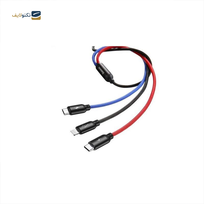 gallery- کابل 1 به 3 باسئوس مدل CAMLT-ASY01 به طول 30 سانتی متر-gallery-1-TLP-4816_6df13b67-b930-4dbc-94bb-0fe574ee785c.png gallery- کابل 1 به 3 باسئوس مدل CAMLT-ASY01 به طول 30 سانتی متر-gallery-1-TLP-4816_6df13b67-b930-4dbc-94bb-0fe574ee785c.png