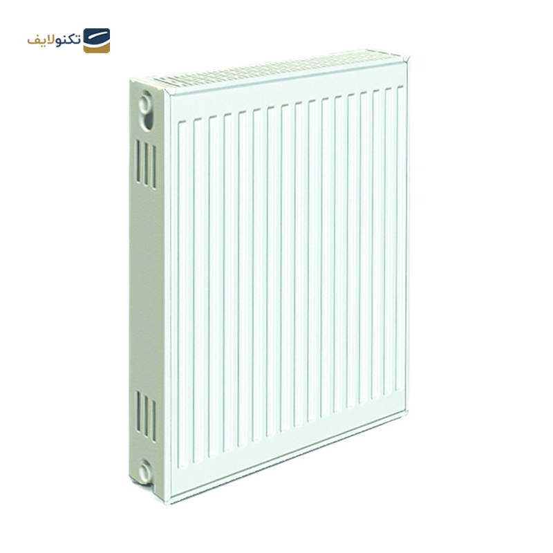 gallery-رادیاتور پنلی بوتان مدل 600-gallery-1-TLP-48176_c328a5ac-6664-44ac-8a35-69511685e613.png gallery-رادیاتور پنلی بوتان مدل 600-gallery-1-TLP-48176_c328a5ac-6664-44ac-8a35-69511685e613.png