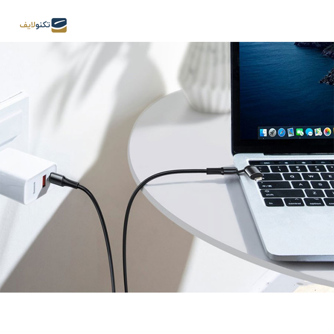 gallery- کابل Type-C و Type-C Lightning باسئوس مدل CATLYW-H01 به طول 1 متر-gallery-1-TLP-4817_a53aaf3f-280d-454d-888f-d5e434e71fc8.png gallery- کابل Type-C و Type-C Lightning باسئوس مدل CATLYW-H01 به طول 1 متر-gallery-1-TLP-4817_a53aaf3f-280d-454d-888f-d5e434e71fc8.png