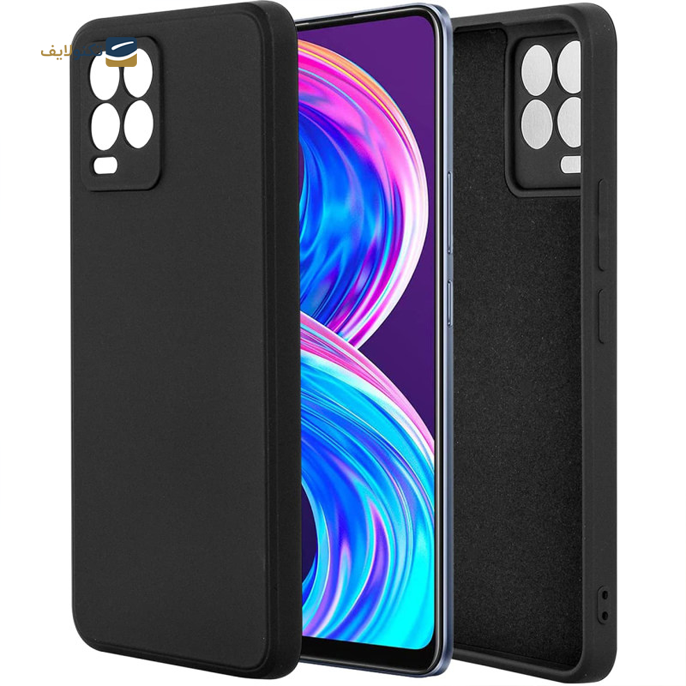gallery- کاور سیلیکونی مناسب برای گوشی موبایل ریلمی Realme 8 Pro-gallery-1-TLP-4818_5824bd23-dce9-4193-b87b-7e763607f412.png gallery- کاور سیلیکونی مناسب برای گوشی موبایل ریلمی Realme 8 Pro-gallery-1-TLP-4818_5824bd23-dce9-4193-b87b-7e763607f412.png