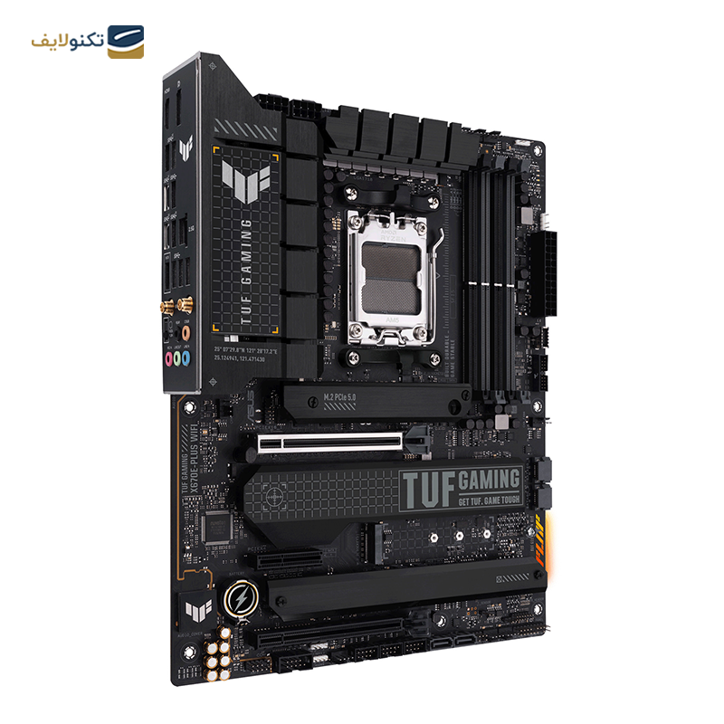 gallery-مادربرد ایسوس مدل TUF GAMING X670E-PLUS copy.png gallery-مادربرد ایسوس مدل TUF GAMING X670E-PLUS copy.png