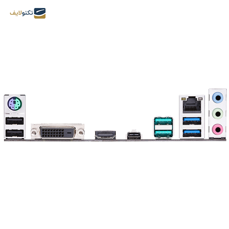 gallery-مادربرد ایسوس مدل TUF GAMING B650-PLUS copy.png gallery-مادربرد ایسوس مدل TUF GAMING B650-PLUS copy.png
