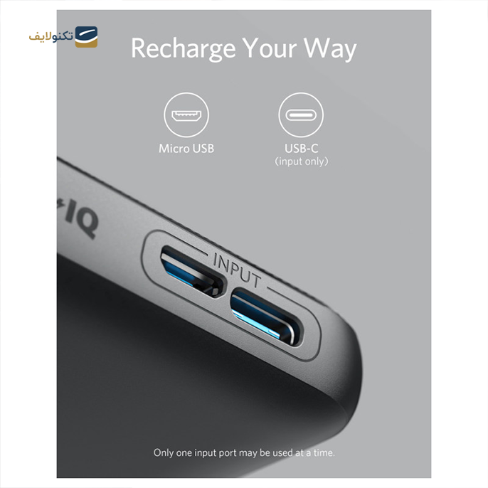 gallery- پاوربانک انکر مدل PowerCore Slim A1229 ظرفیت 10000 میلی آمپر ساعت-gallery-1-TLP-4825_c6c5cee8-281f-4f0b-86a9-db8ec8c072cb.png gallery- پاوربانک انکر مدل PowerCore Slim A1229 ظرفیت 10000 میلی آمپر ساعت-gallery-1-TLP-4825_c6c5cee8-281f-4f0b-86a9-db8ec8c072cb.png