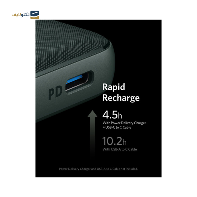 gallery- پاوربانک انکر مدل PowerCore ||| A1231H11 ظرفیت 10000 میلی آمپر ساعت-gallery-1-TLP-4827_4303b773-9b44-437f-bab0-cf2eb3945d99.png