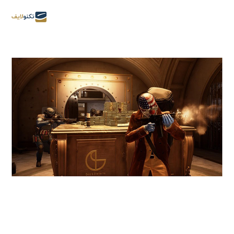 gallery-بازی UFC 5 برای PS5 copy.png gallery-بازی UFC 5 برای PS5 copy.png