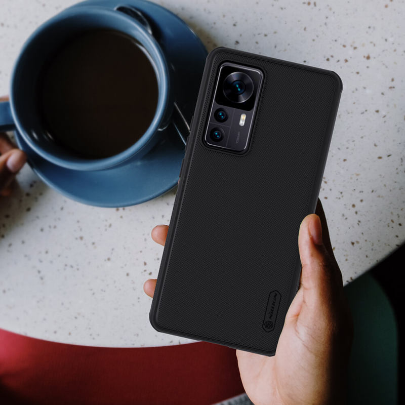 gallery-کاور گوشی شیائومی 12T / K50 ultra نیلکین مدل frosted shield pro copy.png gallery-کاور گوشی شیائومی 12T / K50 ultra نیلکین مدل frosted shield pro copy.png