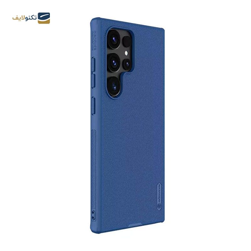 gallery-قاب گوشی سامسونگ Galaxy S24 Ultra نیلکین مدل Frosted Magnetic copy.png gallery-قاب گوشی سامسونگ Galaxy S24 Ultra نیلکین مدل Frosted Magnetic copy.png