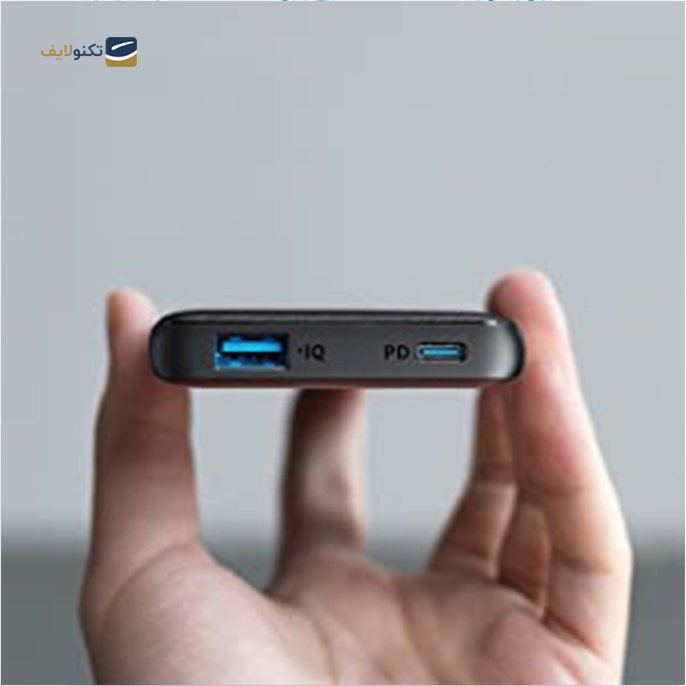 gallery- پاوربانک انکر مدل PowerCore Slim A1244 ظرفیت 10000 میلی آمپر-gallery-1-TLP-4828_5567fc8f-b169-499d-90ce-3ab4c72367a5.png gallery- پاوربانک انکر مدل PowerCore Slim A1244 ظرفیت 10000 میلی آمپر-gallery-1-TLP-4828_5567fc8f-b169-499d-90ce-3ab4c72367a5.png