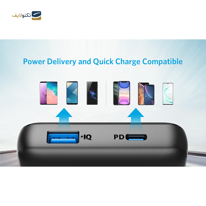 gallery- پاوربانک انکر مدل PowerCore Essential A1281 ظرفیت 20000 میلی آمپر ساعت-gallery-0-TLP-4829_7031c961-ebac-4369-bed2-f7ab7cef9313.png gallery- پاوربانک انکر مدل PowerCore Essential A1281 ظرفیت 20000 میلی آمپر ساعت-gallery-0-TLP-4829_7031c961-ebac-4369-bed2-f7ab7cef9313.png