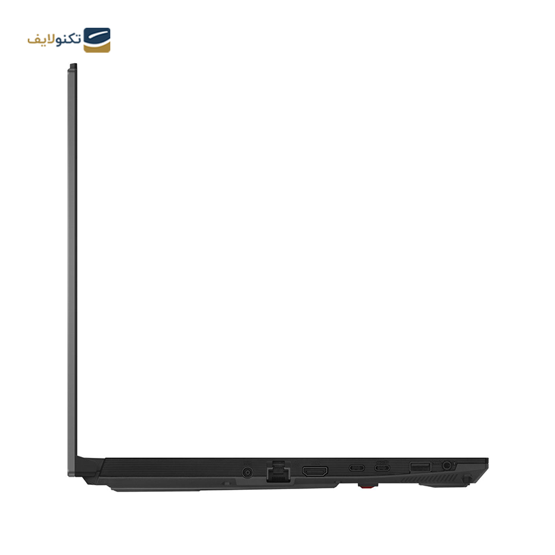 gallery- لپ تاپ 15.6 اینچی ایسوس مدل TUF Gaming F15 FX507ZC i5 12500H 40GB 1TB RTX3050 copy.png gallery- لپ تاپ 15.6 اینچی ایسوس مدل TUF Gaming F15 FX507ZC i5 12500H 40GB 1TB RTX3050 copy.png