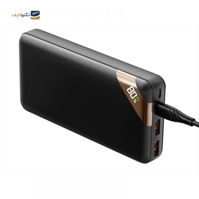 gallery-پاوربانک مک دودو مدل MC-7330 با ظرفیت 20000 میلی آمپر-gallery-1-TLP-4835_c6cdaca2-f43e-4759-b7ae-41f56557db9f.png gallery-پاوربانک مک دودو مدل MC-7330 با ظرفیت 20000 میلی آمپر-gallery-1-TLP-4835_c6cdaca2-f43e-4759-b7ae-41f56557db9f.png