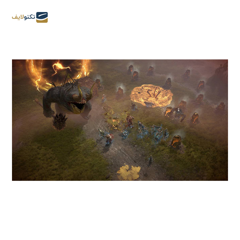 gallery-بازی Ride 5 برای PS5 copy.png