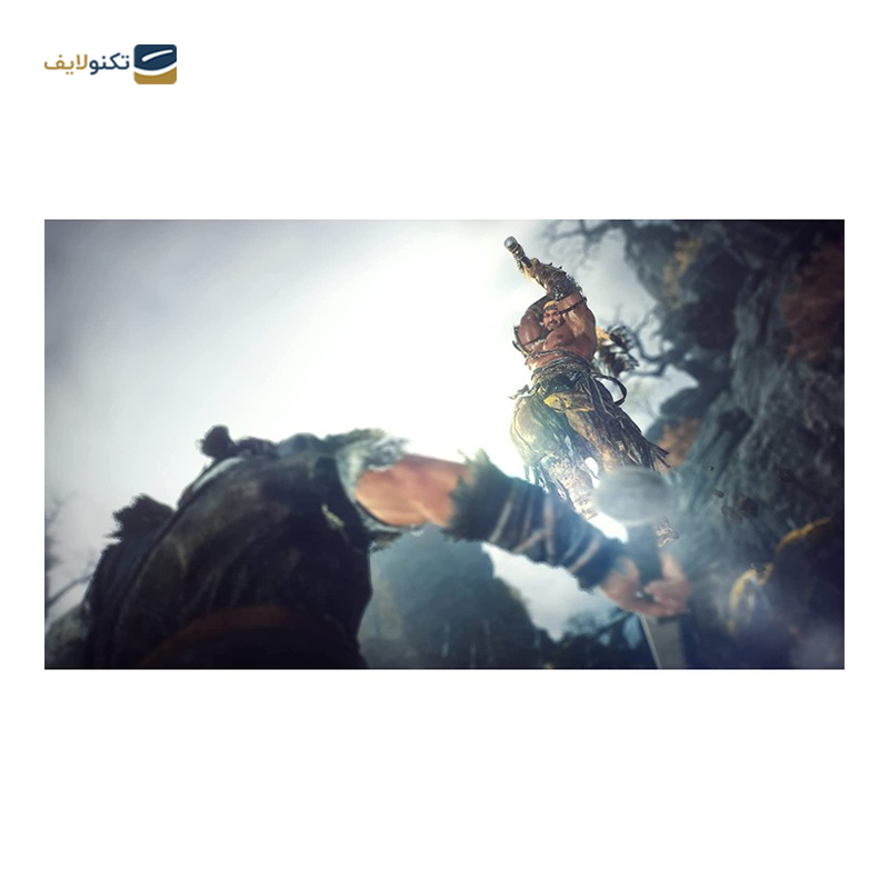 gallery-بازی Diablo IV برای PS5 copy.png gallery-بازی Diablo IV برای PS5 copy.png