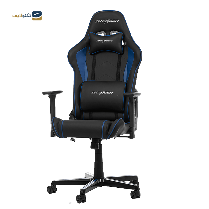 gallery- صندلی گیمینگ دی ایکس ریسر Dxracer Prince OH/D6100/NB-gallery-1-TLP-4854_91f93717-ff7f-4656-bcdf-1efe01fc34a3.png gallery- صندلی گیمینگ دی ایکس ریسر Dxracer Prince OH/D6100/NB-gallery-1-TLP-4854_91f93717-ff7f-4656-bcdf-1efe01fc34a3.png