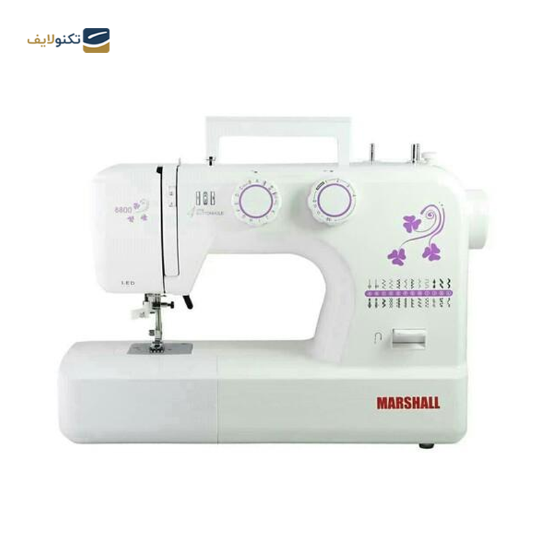 gallery-چرخ خیاطی مارشال مدل 20000-gallery-0-TLP-48559_7e74e50f-869e-4f31-ad6b-0ebbd99dfea1.png gallery-چرخ خیاطی مارشال مدل 20000-gallery-0-TLP-48559_7e74e50f-869e-4f31-ad6b-0ebbd99dfea1.png