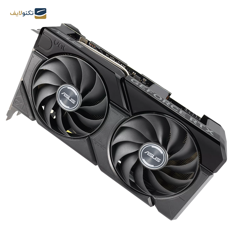 gallery-کارت گرافیک ایسوس مدل Dual GeForce RTX 4060 Ti OC Edition 8GB copy.png gallery-کارت گرافیک ایسوس مدل Dual GeForce RTX 4060 Ti OC Edition 8GB copy.png