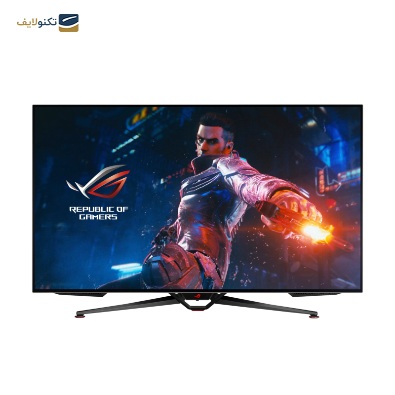 gallery-مانیتور گیمینگ ایسوس مدل ROG Swift OLED PG34WCDM سایز 34 اینچ copy.png gallery-مانیتور گیمینگ ایسوس مدل ROG Swift OLED PG34WCDM سایز 34 اینچ copy.png