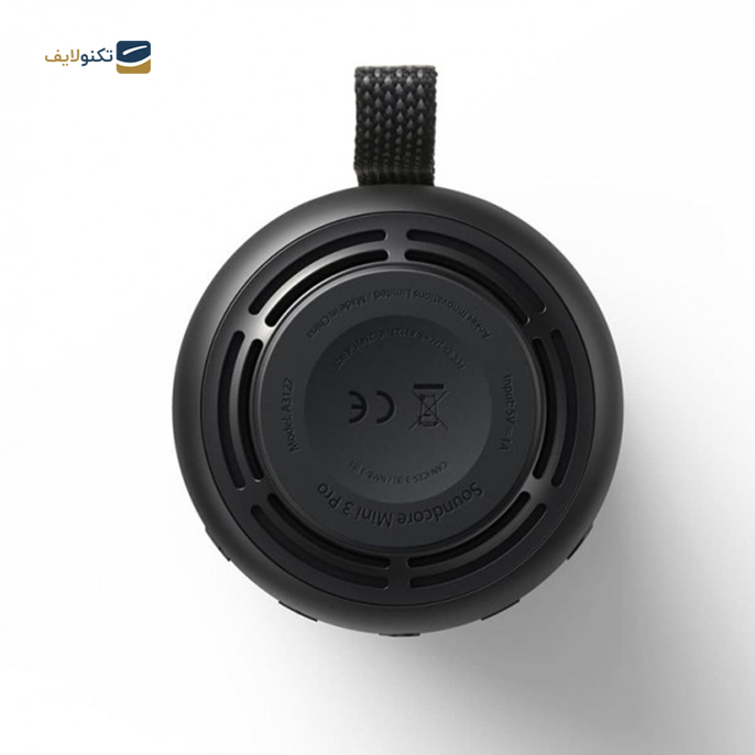 gallery- اسپیکر بلوتوثی قابل حمل انکر مدل Soundcore Mini 3 Pro-gallery-0-TLP-4878_071eda72-4ccc-46ef-a271-c2439b560c92.png gallery- اسپیکر بلوتوثی قابل حمل انکر مدل Soundcore Mini 3 Pro-gallery-0-TLP-4878_071eda72-4ccc-46ef-a271-c2439b560c92.png