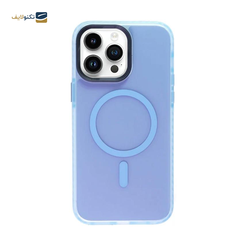 gallery-کاور گوشی اپل iPhone 14 Pro Max مدل مگ سیف کی دیزاین copy.png gallery-کاور گوشی اپل iPhone 14 Pro Max مدل مگ سیف کی دیزاین copy.png