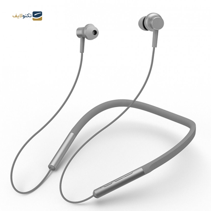 gallery-هندزفری بی سیم شیائومی مدل Mi Bluetooth Neckband-gallery-1-TLP-4887_55efa33b-5274-452a-84e4-919e0b36e2a2.png gallery-هندزفری بی سیم شیائومی مدل Mi Bluetooth Neckband-gallery-1-TLP-4887_55efa33b-5274-452a-84e4-919e0b36e2a2.png