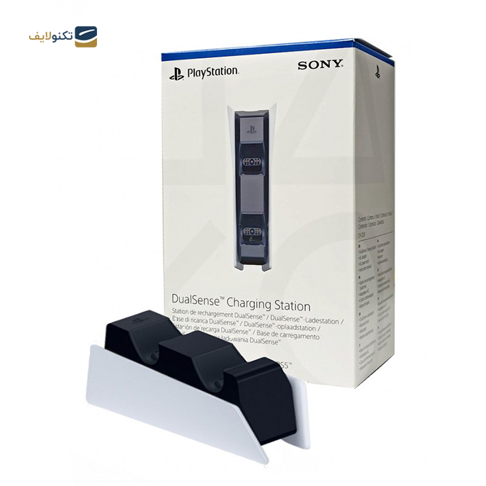 gallery-پایه شارژر سونی مدل CFI-ZDS1 مناسب دسته پلی استیشن 5-gallery-1-TLP-4888_60bf0240-1e97-4e66-8d2a-4eec40764d1f.png gallery-پایه شارژر سونی مدل CFI-ZDS1 مناسب دسته پلی استیشن 5-gallery-1-TLP-4888_60bf0240-1e97-4e66-8d2a-4eec40764d1f.png