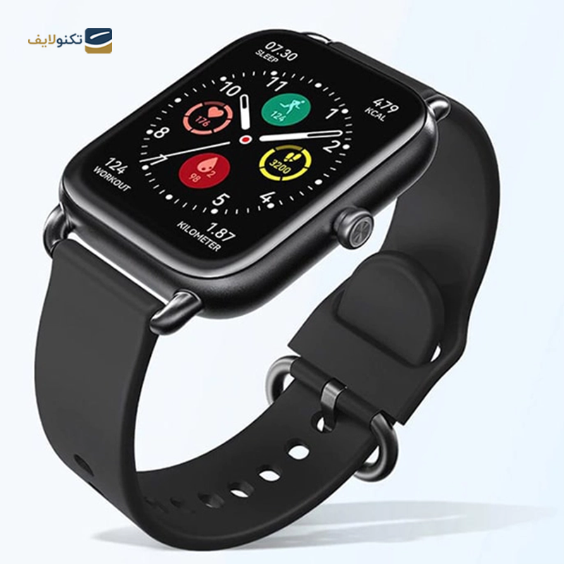 gallery- ساعت هوشمند هایلو مدل RS4 GLOBAL-gallery-1-TLP-4889_5127281a-cafc-4f18-9b2b-f11bed14f480.png