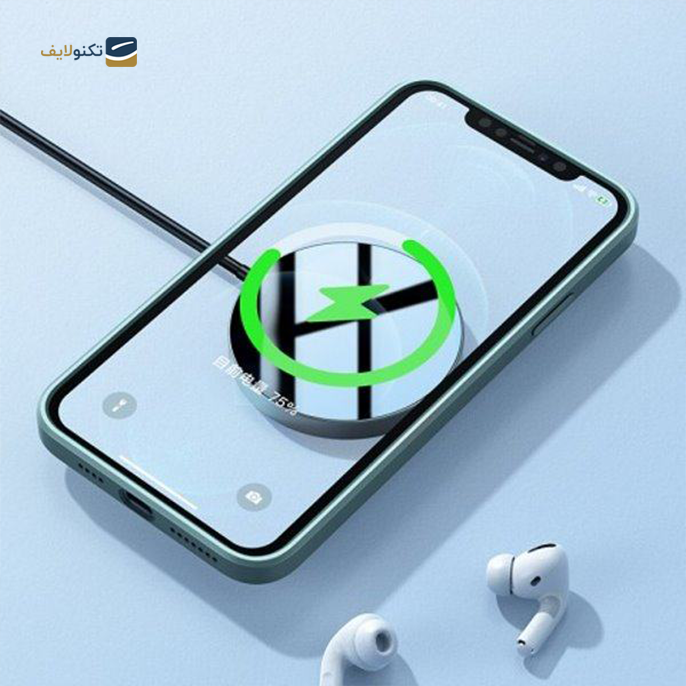gallery- شارژر بی سیم مک دودو مدل CH-8720-gallery-1-TLP-4890_b3b6e528-45f4-4915-91f4-37a14dfca74b.png gallery- شارژر بی سیم مک دودو مدل CH-8720-gallery-1-TLP-4890_b3b6e528-45f4-4915-91f4-37a14dfca74b.png