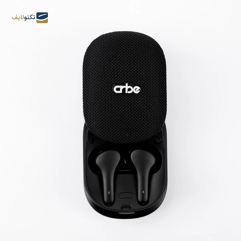 gallery-هندزفری بلوتوثی کربی مدل CR-T107 copy.png gallery-هندزفری بلوتوثی کربی مدل CR-T107 copy.png
