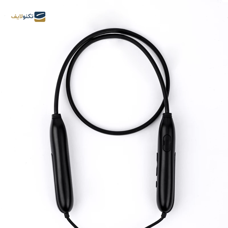gallery-هندزفری بلوتوثی کربی مدل CR-B101 گردنی copy.png