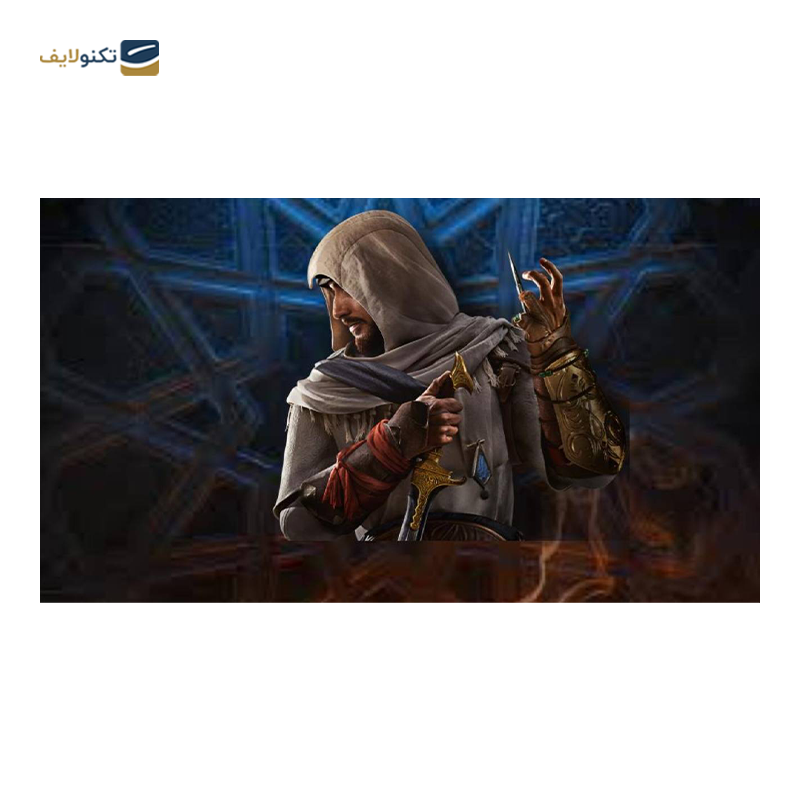 gallery-بازی Starfield برای ایکس باکس سری ایکس copy.png gallery-بازی Starfield برای ایکس باکس سری ایکس copy.png