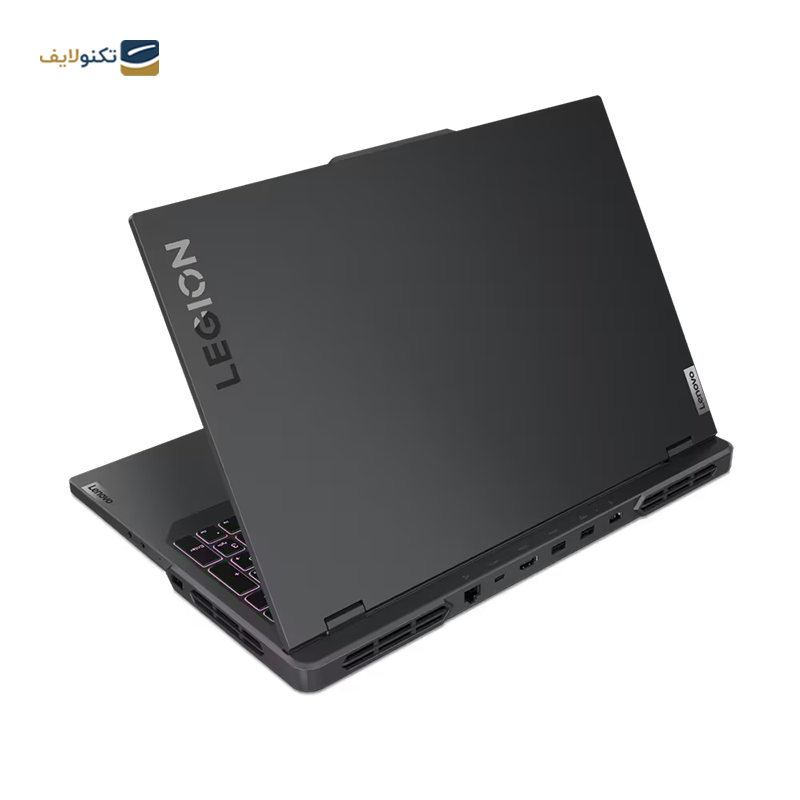 gallery-لپ تاپ لنوو 16 اینچی مدل Legion Pro 5 i9 ۱۳۹۰۰HX ۱۶GB 1TB RTX4060 copy.png gallery-لپ تاپ لنوو 16 اینچی مدل Legion Pro 5 i9 ۱۳۹۰۰HX ۱۶GB 1TB RTX4060 copy.png