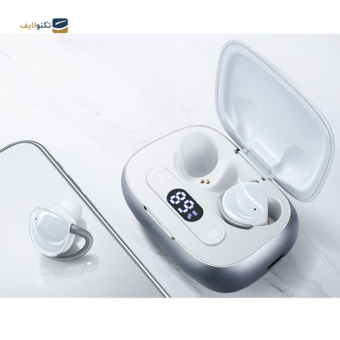 gallery-هندزفری بی سیم جویروم JR-T10 True Wireless-gallery-1-TLP-4913_515cfee0-0410-41d9-b224-b39b048e7078.png gallery-هندزفری بی سیم جویروم JR-T10 True Wireless-gallery-1-TLP-4913_515cfee0-0410-41d9-b224-b39b048e7078.png