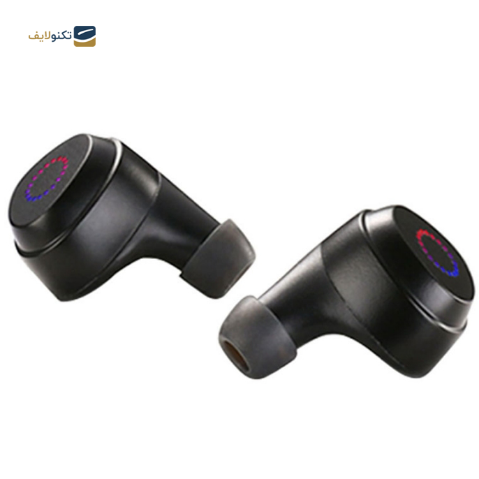 gallery- هندزفری بی سیم جویروم JR-TL1 TWS Wireless-gallery-1-TLP-4914_d3b8615f-511c-4e9e-af52-657f34df8d5f.png