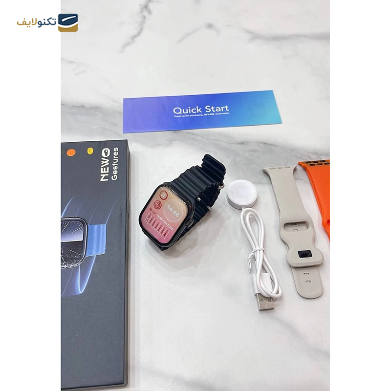 gallery-ساعت هوشمند مدل AE900 ULTRA2 همراه با 10 بند copy.png gallery-ساعت هوشمند مدل AE900 ULTRA2 همراه با 10 بند copy.png
