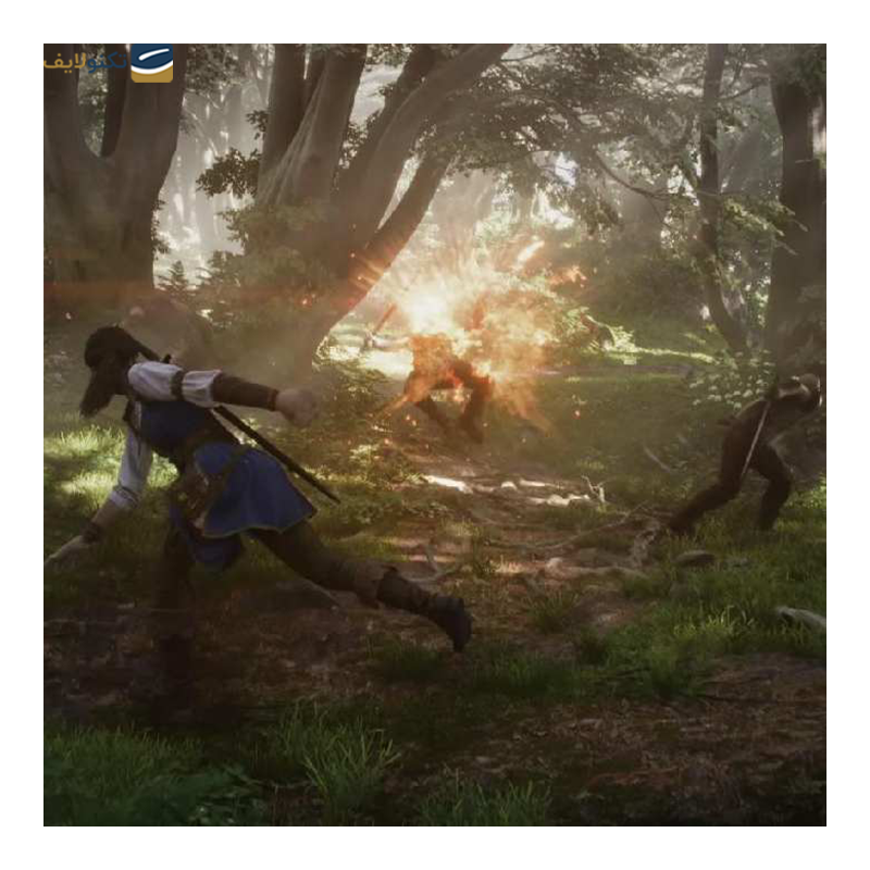 gallery-بازی Atomfall برای ایکس باکس سری ایکس copy.png gallery-بازی Atomfall برای ایکس باکس سری ایکس copy.png