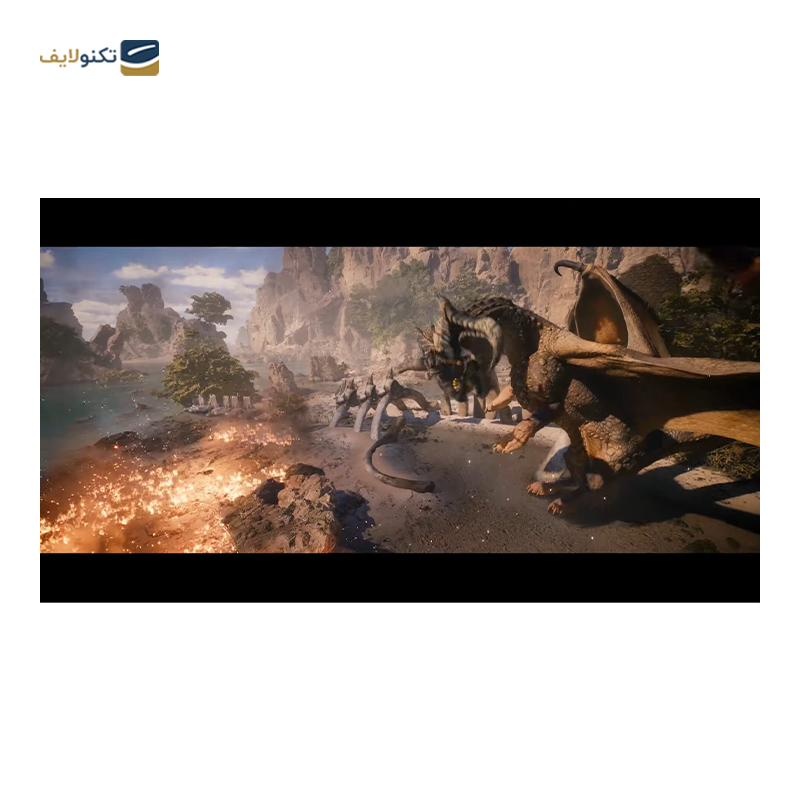 gallery-بازی Fable برای ایکس باکس سری ایکس copy.png gallery-بازی Fable برای ایکس باکس سری ایکس copy.png