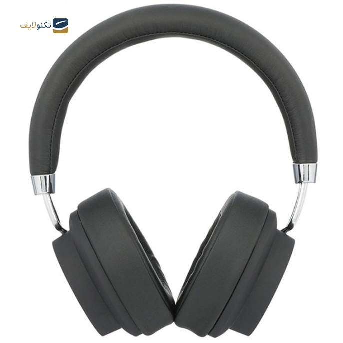 gallery-هدفون بی سیم لنوو مدل HD800-gallery-1-TLP-4921_a962295d-c3ee-45d8-8587-bc042e301b57.png gallery-هدفون بی سیم لنوو مدل HD800-gallery-1-TLP-4921_a962295d-c3ee-45d8-8587-bc042e301b57.png