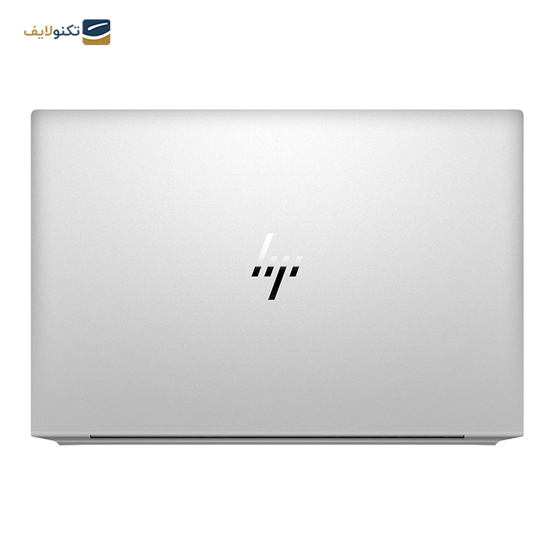 gallery-لپ تاپ اچ پی 14 اینچی مدل Pavilion x360 14t i5 1235U 16GB 1TB copy.png gallery-لپ تاپ اچ پی 14 اینچی مدل Pavilion x360 14t i5 1235U 16GB 1TB copy.png