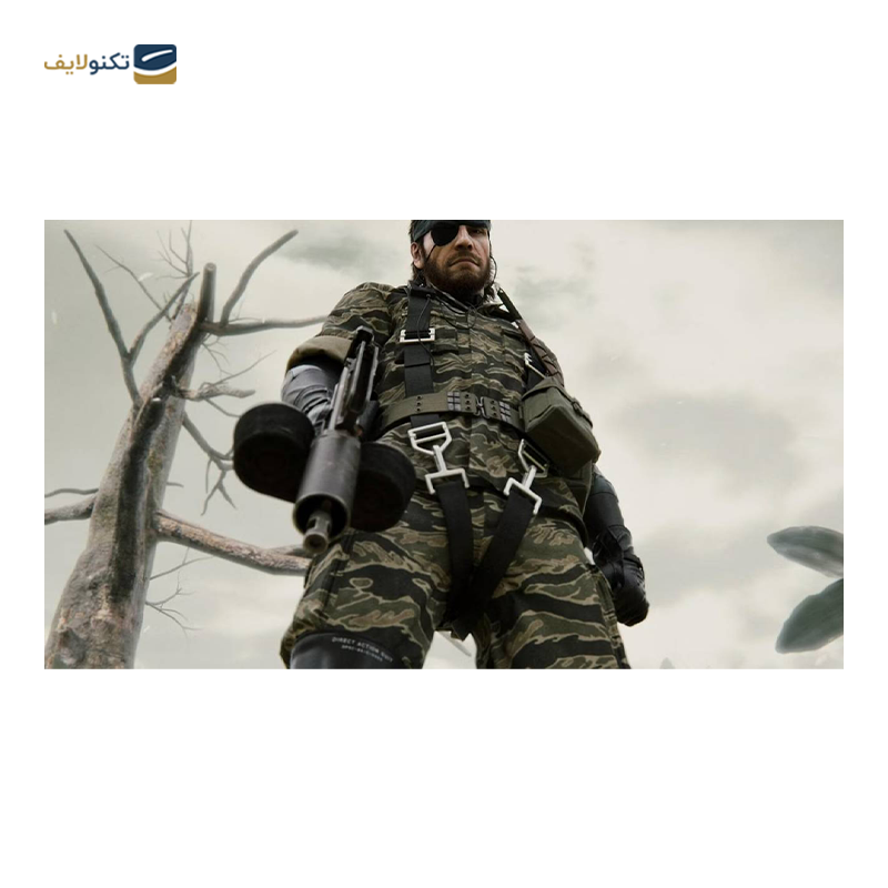 gallery-بازی Doom the dark ages برای ایکس باکس سری ایکس copy.png gallery-بازی Doom the dark ages برای ایکس باکس سری ایکس copy.png