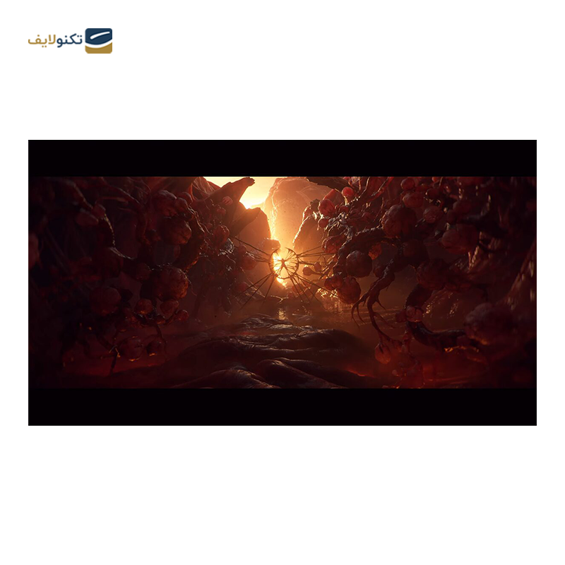 gallery-بازی Metal gear solid 3 Snake eater برای ایکس باکس سری ایکس copy.png gallery-بازی Metal gear solid 3 Snake eater برای ایکس باکس سری ایکس copy.png
