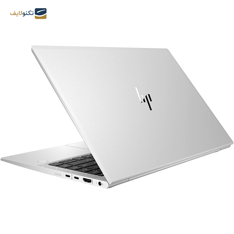 gallery-لپ تاپ اچ پی 14 اینچی مدل EliteBook 845 G7 R5 Pro 4650U APU 16GB 256GB copy.png gallery-لپ تاپ اچ پی 14 اینچی مدل EliteBook 845 G7 R5 Pro 4650U APU 16GB 256GB copy.png